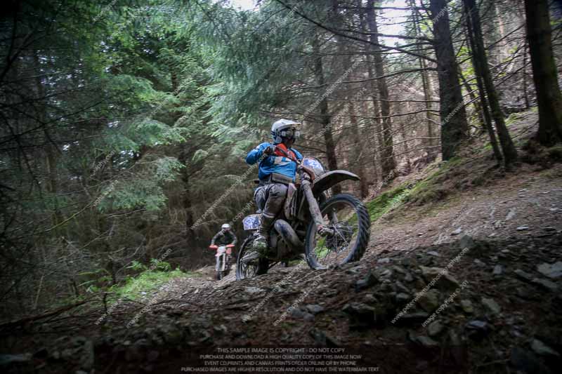 enduro digital images;enduro photos;eventdigitalimages;llandrindod wells;no limits trackdays;peter wileman photography;trackday digital images;wales;welsh 2 day enduro