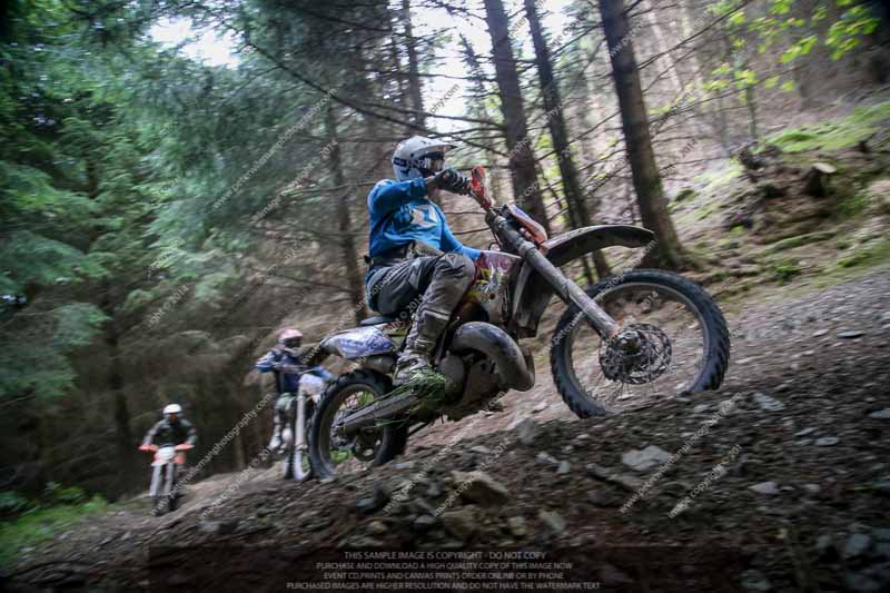 enduro digital images;enduro photos;eventdigitalimages;llandrindod wells;no limits trackdays;peter wileman photography;trackday digital images;wales;welsh 2 day enduro