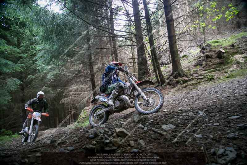 enduro digital images;enduro photos;eventdigitalimages;llandrindod wells;no limits trackdays;peter wileman photography;trackday digital images;wales;welsh 2 day enduro