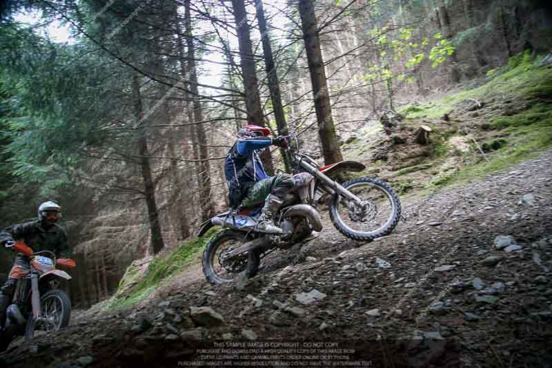 enduro digital images;enduro photos;eventdigitalimages;llandrindod wells;no limits trackdays;peter wileman photography;trackday digital images;wales;welsh 2 day enduro