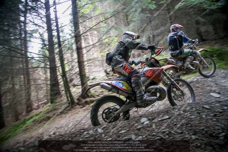 enduro digital images;enduro photos;eventdigitalimages;llandrindod wells;no limits trackdays;peter wileman photography;trackday digital images;wales;welsh 2 day enduro