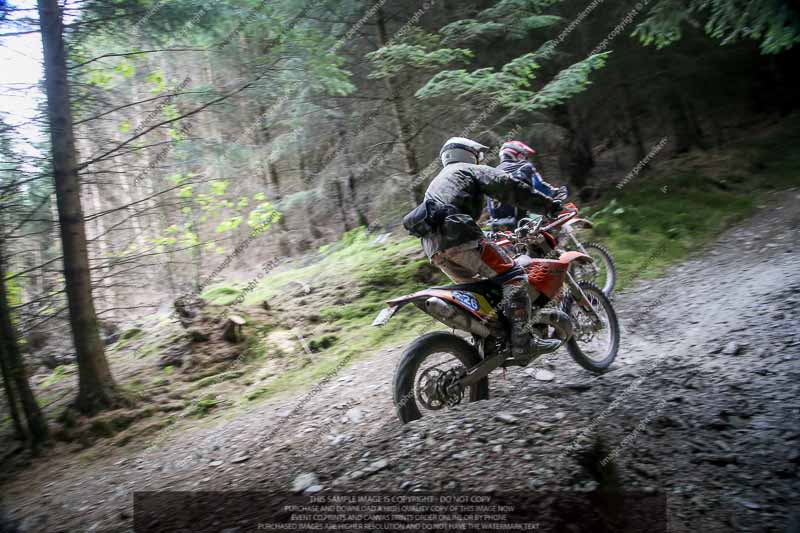 enduro digital images;enduro photos;eventdigitalimages;llandrindod wells;no limits trackdays;peter wileman photography;trackday digital images;wales;welsh 2 day enduro