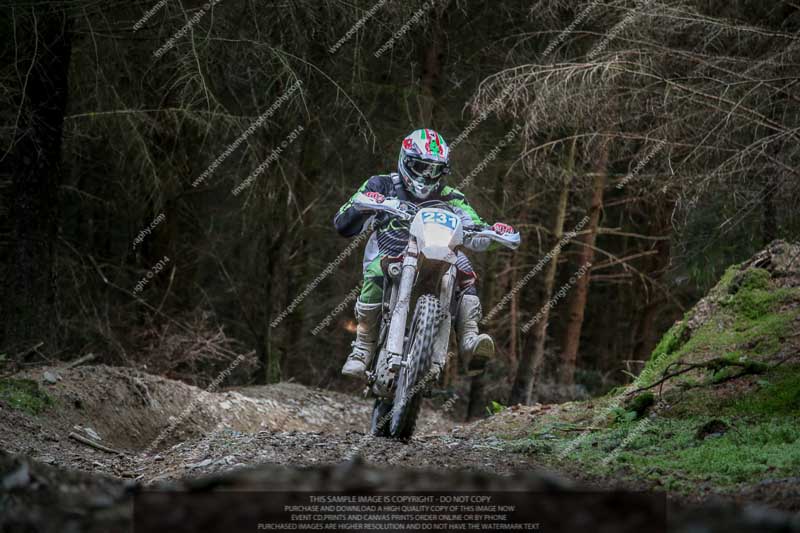 enduro digital images;enduro photos;eventdigitalimages;llandrindod wells;no limits trackdays;peter wileman photography;trackday digital images;wales;welsh 2 day enduro