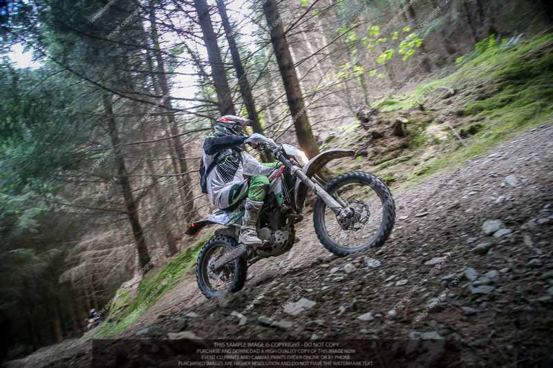 enduro digital images;enduro photos;eventdigitalimages;llandrindod wells;no limits trackdays;peter wileman photography;trackday digital images;wales;welsh 2 day enduro