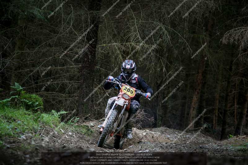 enduro digital images;enduro photos;eventdigitalimages;llandrindod wells;no limits trackdays;peter wileman photography;trackday digital images;wales;welsh 2 day enduro