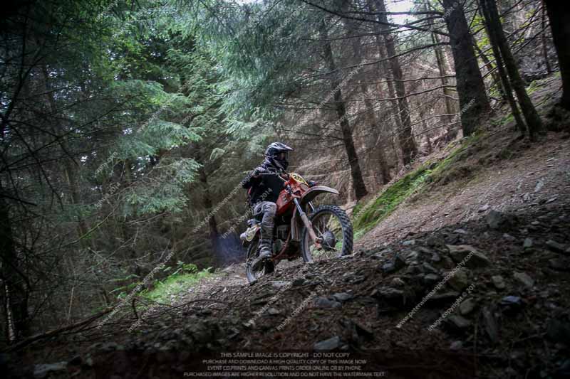 enduro digital images;enduro photos;eventdigitalimages;llandrindod wells;no limits trackdays;peter wileman photography;trackday digital images;wales;welsh 2 day enduro