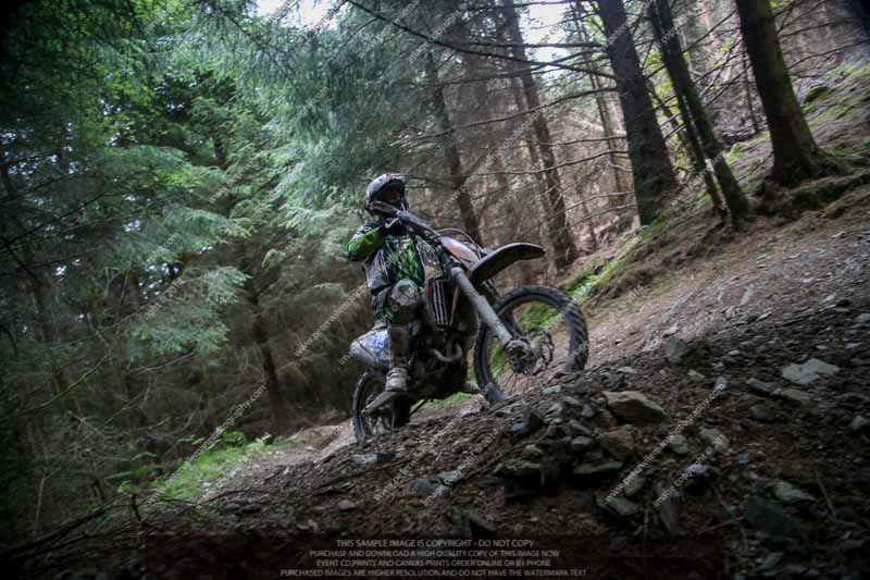 enduro digital images;enduro photos;eventdigitalimages;llandrindod wells;no limits trackdays;peter wileman photography;trackday digital images;wales;welsh 2 day enduro