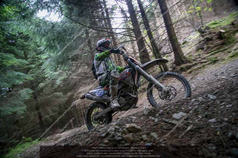enduro digital images;enduro photos;eventdigitalimages;llandrindod wells;no limits trackdays;peter wileman photography;trackday digital images;wales;welsh 2 day enduro