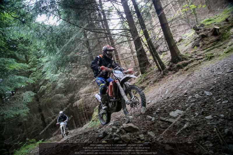 enduro digital images;enduro photos;eventdigitalimages;llandrindod wells;no limits trackdays;peter wileman photography;trackday digital images;wales;welsh 2 day enduro