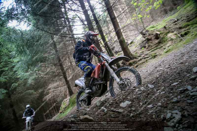 enduro digital images;enduro photos;eventdigitalimages;llandrindod wells;no limits trackdays;peter wileman photography;trackday digital images;wales;welsh 2 day enduro