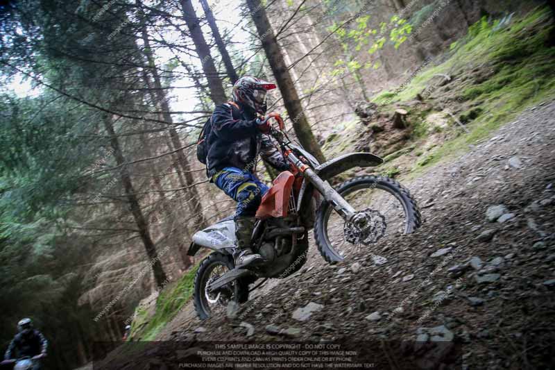 enduro digital images;enduro photos;eventdigitalimages;llandrindod wells;no limits trackdays;peter wileman photography;trackday digital images;wales;welsh 2 day enduro