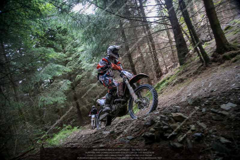 enduro digital images;enduro photos;eventdigitalimages;llandrindod wells;no limits trackdays;peter wileman photography;trackday digital images;wales;welsh 2 day enduro