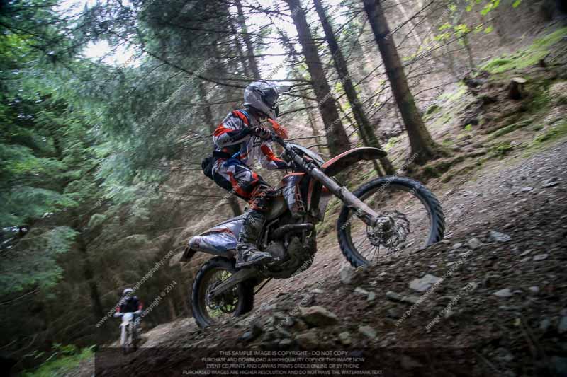 enduro digital images;enduro photos;eventdigitalimages;llandrindod wells;no limits trackdays;peter wileman photography;trackday digital images;wales;welsh 2 day enduro