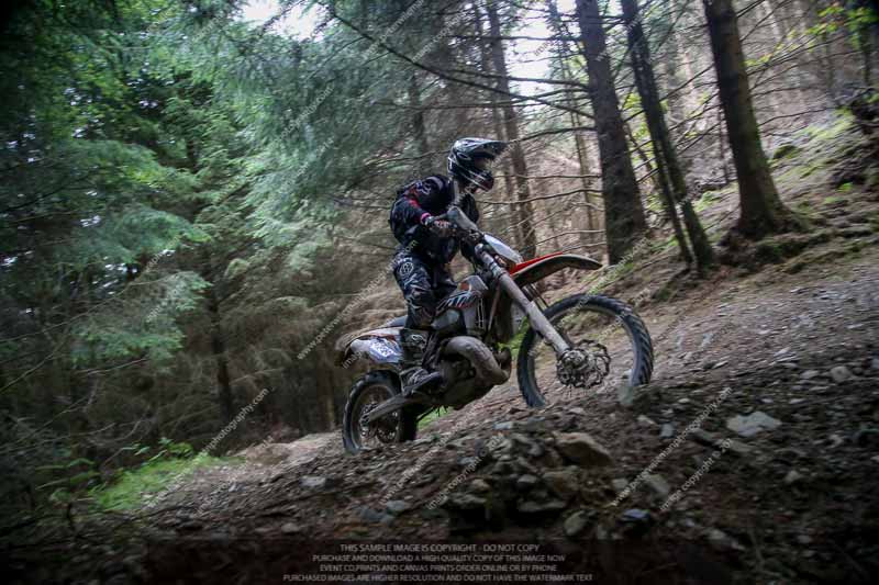 enduro digital images;enduro photos;eventdigitalimages;llandrindod wells;no limits trackdays;peter wileman photography;trackday digital images;wales;welsh 2 day enduro
