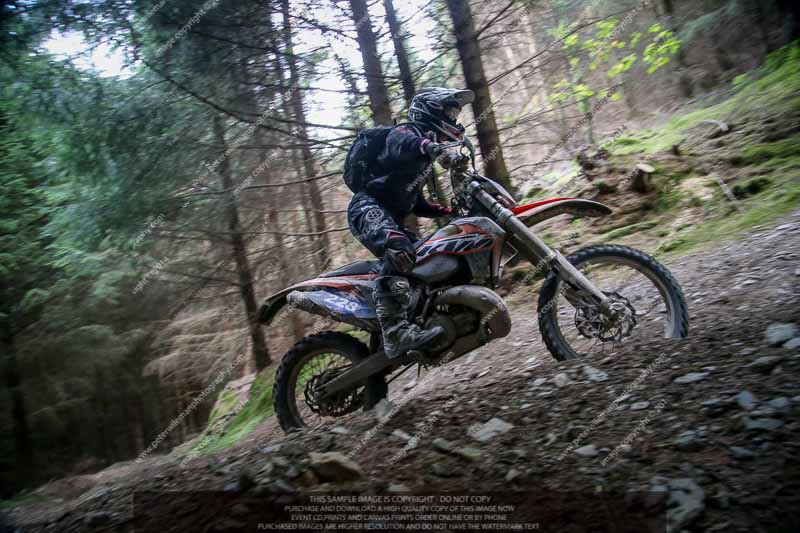 enduro digital images;enduro photos;eventdigitalimages;llandrindod wells;no limits trackdays;peter wileman photography;trackday digital images;wales;welsh 2 day enduro