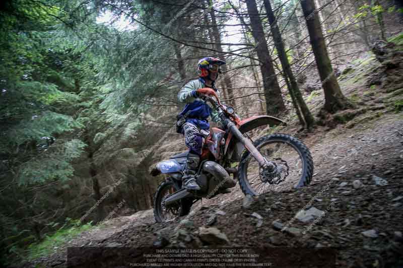 enduro digital images;enduro photos;eventdigitalimages;llandrindod wells;no limits trackdays;peter wileman photography;trackday digital images;wales;welsh 2 day enduro