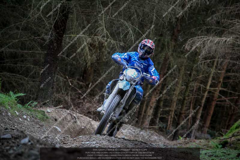 enduro digital images;enduro photos;eventdigitalimages;llandrindod wells;no limits trackdays;peter wileman photography;trackday digital images;wales;welsh 2 day enduro