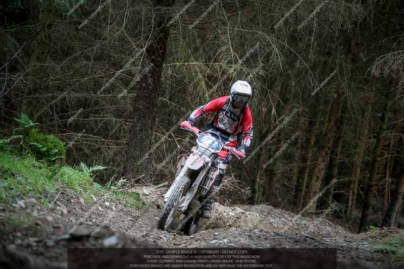 enduro digital images;enduro photos;eventdigitalimages;llandrindod wells;no limits trackdays;peter wileman photography;trackday digital images;wales;welsh 2 day enduro