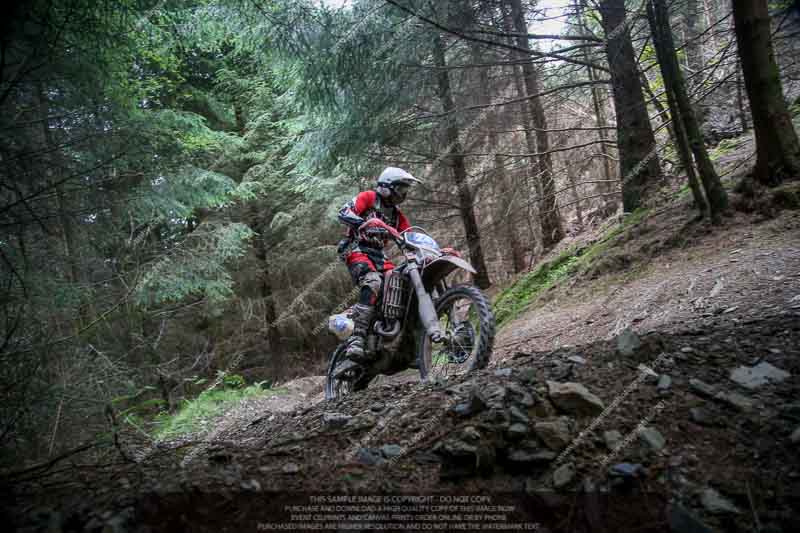 enduro digital images;enduro photos;eventdigitalimages;llandrindod wells;no limits trackdays;peter wileman photography;trackday digital images;wales;welsh 2 day enduro