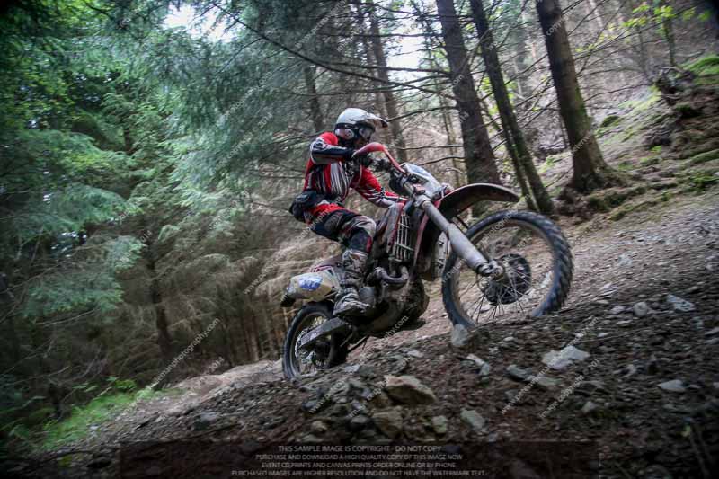 enduro digital images;enduro photos;eventdigitalimages;llandrindod wells;no limits trackdays;peter wileman photography;trackday digital images;wales;welsh 2 day enduro
