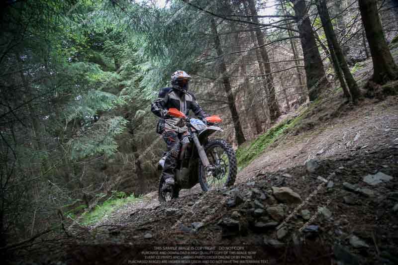 enduro digital images;enduro photos;eventdigitalimages;llandrindod wells;no limits trackdays;peter wileman photography;trackday digital images;wales;welsh 2 day enduro