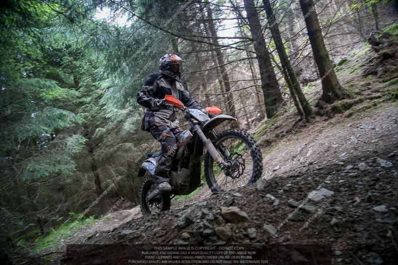 enduro digital images;enduro photos;eventdigitalimages;llandrindod wells;no limits trackdays;peter wileman photography;trackday digital images;wales;welsh 2 day enduro