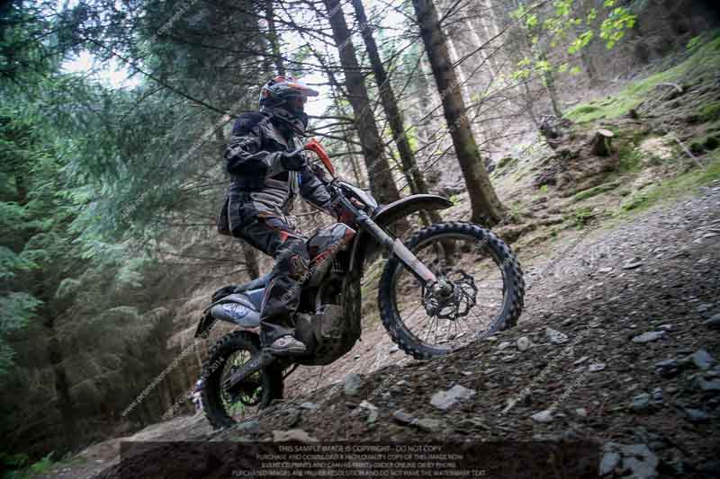 enduro digital images;enduro photos;eventdigitalimages;llandrindod wells;no limits trackdays;peter wileman photography;trackday digital images;wales;welsh 2 day enduro