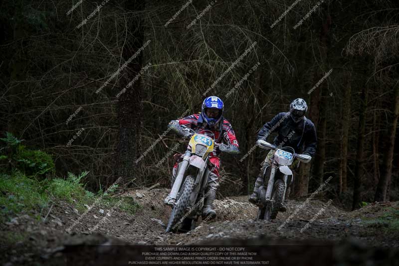 enduro digital images;enduro photos;eventdigitalimages;llandrindod wells;no limits trackdays;peter wileman photography;trackday digital images;wales;welsh 2 day enduro