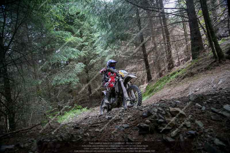 enduro digital images;enduro photos;eventdigitalimages;llandrindod wells;no limits trackdays;peter wileman photography;trackday digital images;wales;welsh 2 day enduro