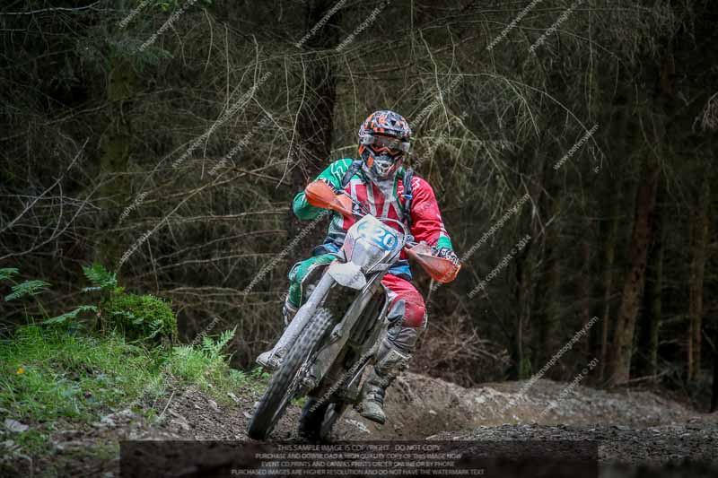 enduro digital images;enduro photos;eventdigitalimages;llandrindod wells;no limits trackdays;peter wileman photography;trackday digital images;wales;welsh 2 day enduro