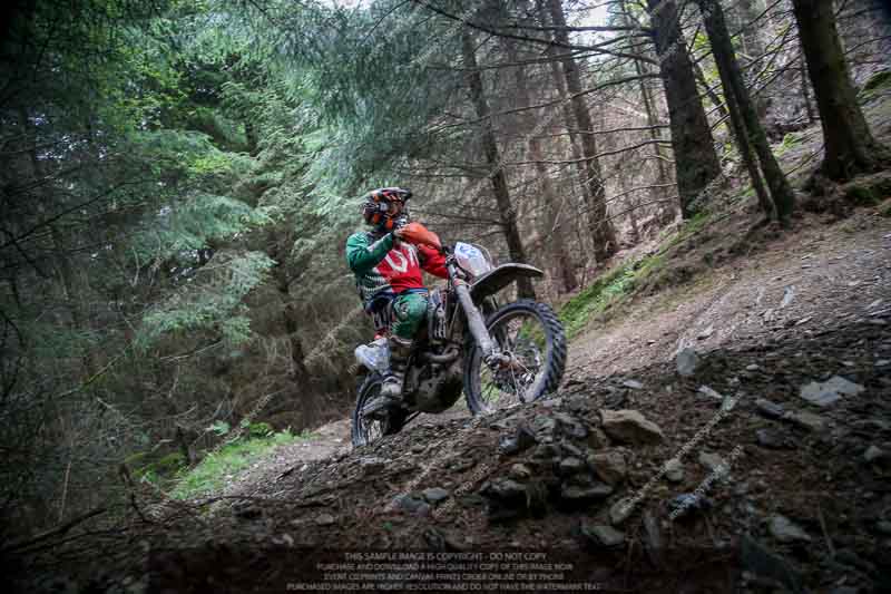 enduro digital images;enduro photos;eventdigitalimages;llandrindod wells;no limits trackdays;peter wileman photography;trackday digital images;wales;welsh 2 day enduro