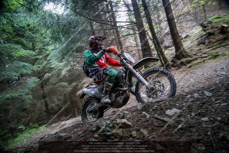 enduro digital images;enduro photos;eventdigitalimages;llandrindod wells;no limits trackdays;peter wileman photography;trackday digital images;wales;welsh 2 day enduro
