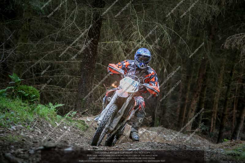 enduro digital images;enduro photos;eventdigitalimages;llandrindod wells;no limits trackdays;peter wileman photography;trackday digital images;wales;welsh 2 day enduro