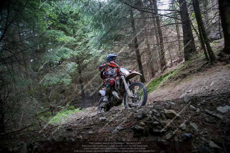 enduro digital images;enduro photos;eventdigitalimages;llandrindod wells;no limits trackdays;peter wileman photography;trackday digital images;wales;welsh 2 day enduro