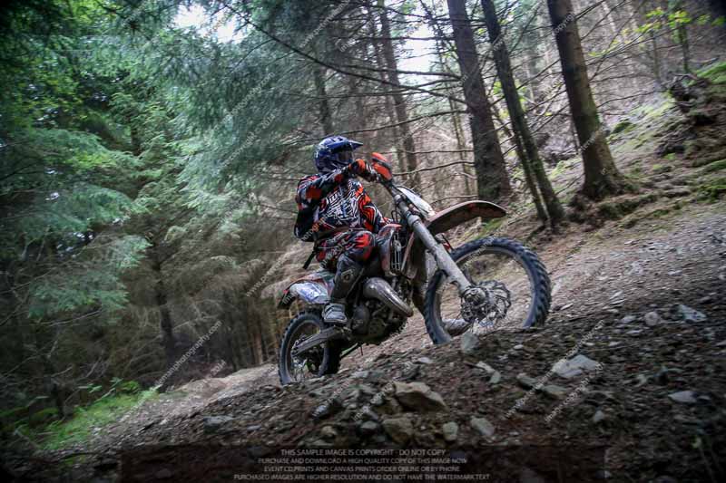 enduro digital images;enduro photos;eventdigitalimages;llandrindod wells;no limits trackdays;peter wileman photography;trackday digital images;wales;welsh 2 day enduro