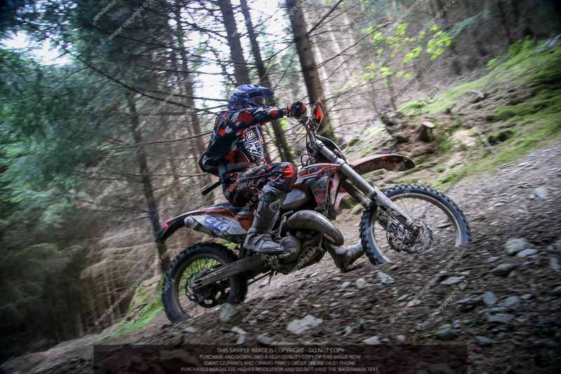 enduro digital images;enduro photos;eventdigitalimages;llandrindod wells;no limits trackdays;peter wileman photography;trackday digital images;wales;welsh 2 day enduro