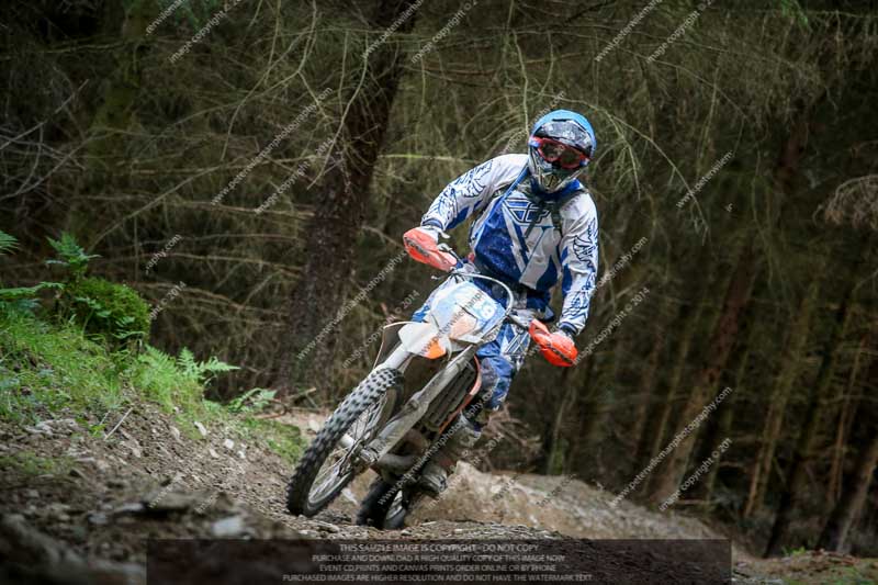 enduro digital images;enduro photos;eventdigitalimages;llandrindod wells;no limits trackdays;peter wileman photography;trackday digital images;wales;welsh 2 day enduro