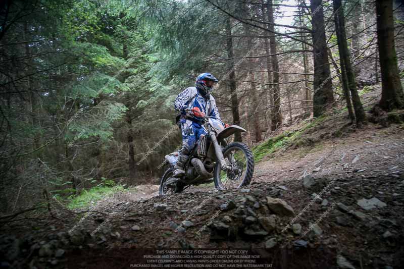 enduro digital images;enduro photos;eventdigitalimages;llandrindod wells;no limits trackdays;peter wileman photography;trackday digital images;wales;welsh 2 day enduro
