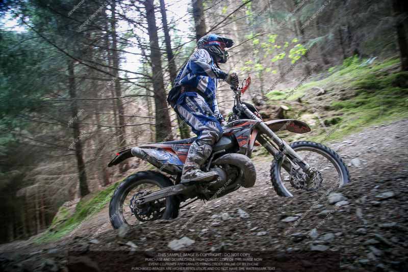 enduro digital images;enduro photos;eventdigitalimages;llandrindod wells;no limits trackdays;peter wileman photography;trackday digital images;wales;welsh 2 day enduro