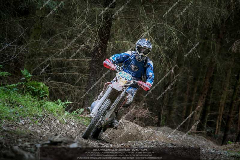 enduro digital images;enduro photos;eventdigitalimages;llandrindod wells;no limits trackdays;peter wileman photography;trackday digital images;wales;welsh 2 day enduro