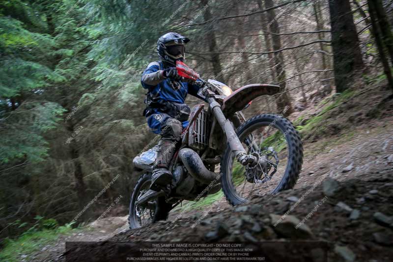 enduro digital images;enduro photos;eventdigitalimages;llandrindod wells;no limits trackdays;peter wileman photography;trackday digital images;wales;welsh 2 day enduro