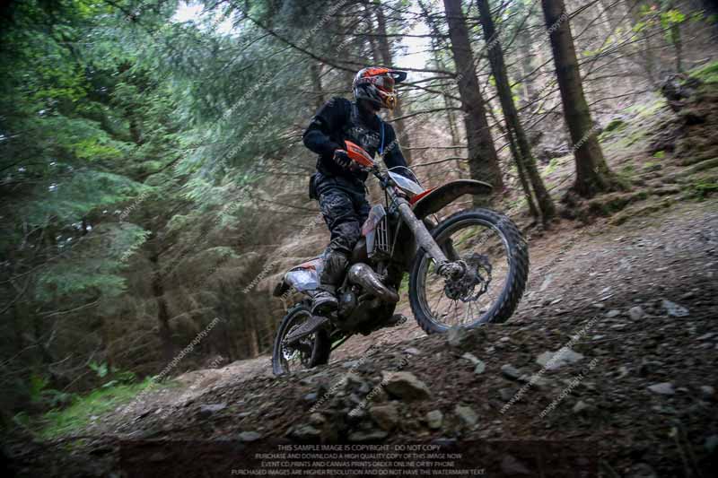 enduro digital images;enduro photos;eventdigitalimages;llandrindod wells;no limits trackdays;peter wileman photography;trackday digital images;wales;welsh 2 day enduro