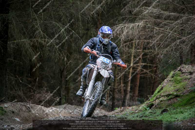 enduro digital images;enduro photos;eventdigitalimages;llandrindod wells;no limits trackdays;peter wileman photography;trackday digital images;wales;welsh 2 day enduro