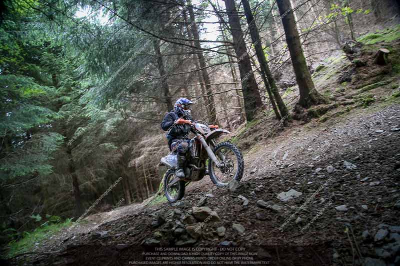 enduro digital images;enduro photos;eventdigitalimages;llandrindod wells;no limits trackdays;peter wileman photography;trackday digital images;wales;welsh 2 day enduro
