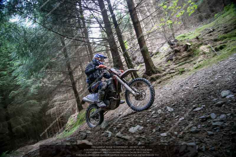 enduro digital images;enduro photos;eventdigitalimages;llandrindod wells;no limits trackdays;peter wileman photography;trackday digital images;wales;welsh 2 day enduro