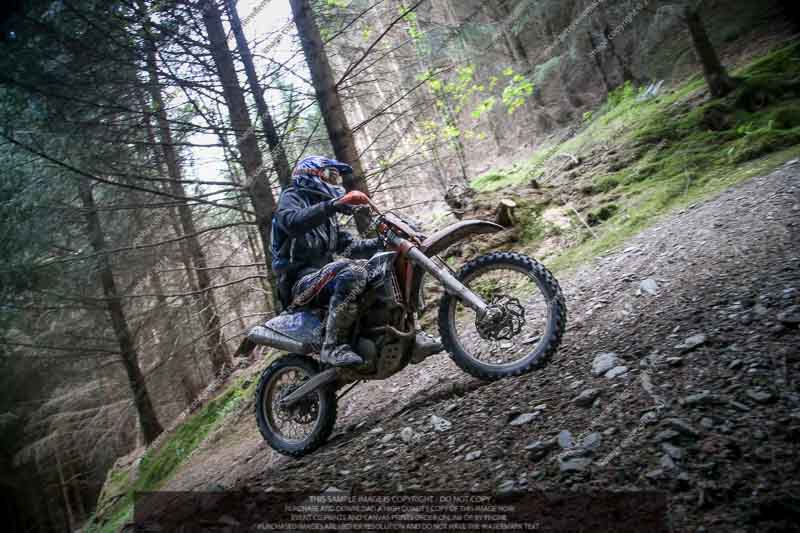 enduro digital images;enduro photos;eventdigitalimages;llandrindod wells;no limits trackdays;peter wileman photography;trackday digital images;wales;welsh 2 day enduro