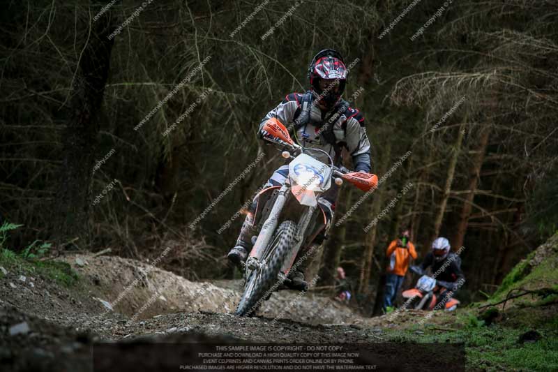 enduro digital images;enduro photos;eventdigitalimages;llandrindod wells;no limits trackdays;peter wileman photography;trackday digital images;wales;welsh 2 day enduro