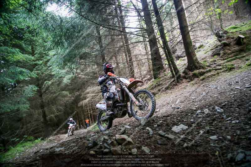 enduro digital images;enduro photos;eventdigitalimages;llandrindod wells;no limits trackdays;peter wileman photography;trackday digital images;wales;welsh 2 day enduro