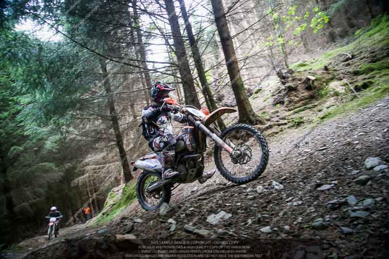 enduro digital images;enduro photos;eventdigitalimages;llandrindod wells;no limits trackdays;peter wileman photography;trackday digital images;wales;welsh 2 day enduro