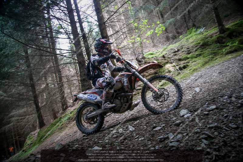 enduro digital images;enduro photos;eventdigitalimages;llandrindod wells;no limits trackdays;peter wileman photography;trackday digital images;wales;welsh 2 day enduro